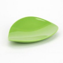 Orvino Soap Dish